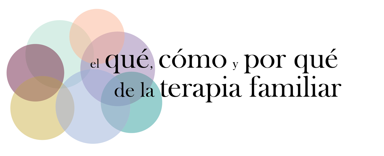 Texto-titulo-conferencias