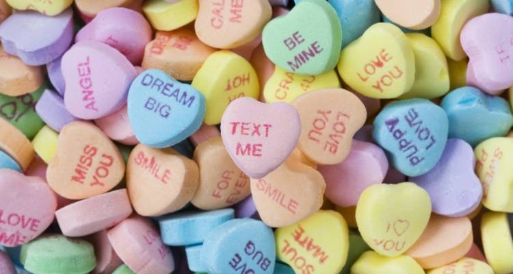 sweetheart-candy-noticias