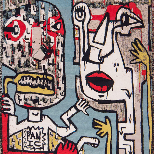 alfombra-estilo-basquiat-rae-carpetscuadrado