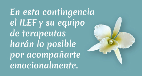 LetreroAviso-comunidad2CH