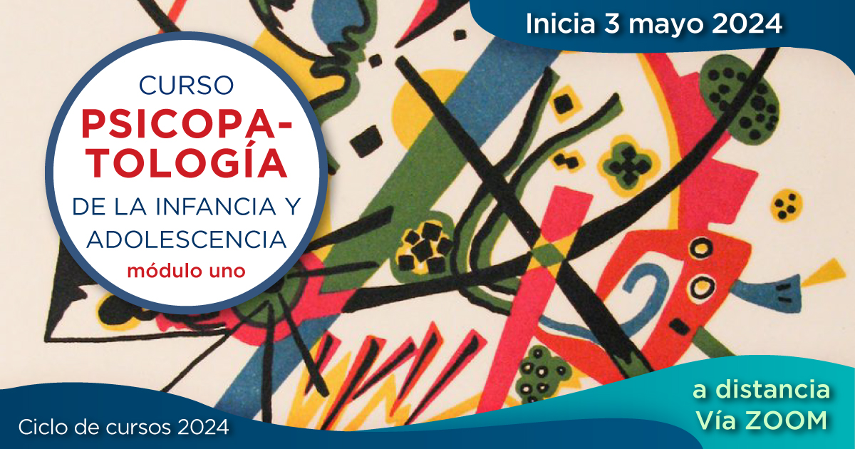 Psicopatología-eventos-FB